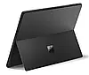 Ноутбук Microsoft Surface Pro Copilot+ PC X Elite/16GB/1TB - OLED (Czarny)( EP2-08384), фото 3