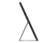 Ноутбук Microsoft Surface Pro Copilot+ PC X Elite/16GB/1TB - OLED (Czarny)( EP2-08384), фото 5