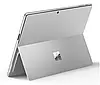 Ноутбук Microsoft Surface Pro Copilot+ PC X Plus/16GB/256GB - LCD (Platynowy)( EP2-08340), фото 3