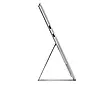 Ноутбук Microsoft Surface Pro Copilot+ PC X Plus/16GB/256GB - LCD (Platynowy)( EP2-08340), фото 5