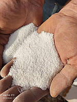 Мармурова пудра (мікрокальцит) фракції 2, 5, 40 мкм, опт 1 тонна