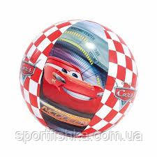 Нарукавники дитячі надувні 3-6 років Інтенекс, фото 1