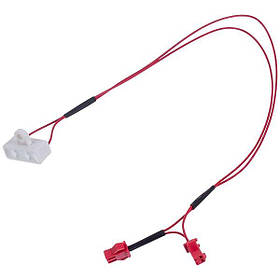 Датчик блокування кришки (геркон) для мультиварки Moulinex CE502832, CE503132 SS-994466