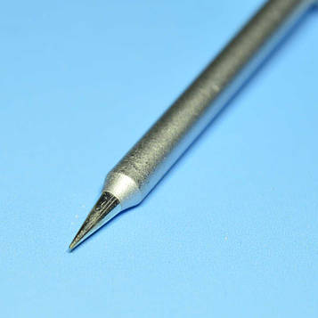 Жало B1-4 (голка) d3,8мм (до ZD-200B,ЕПСН25) 13-0554 (13-0500-4)