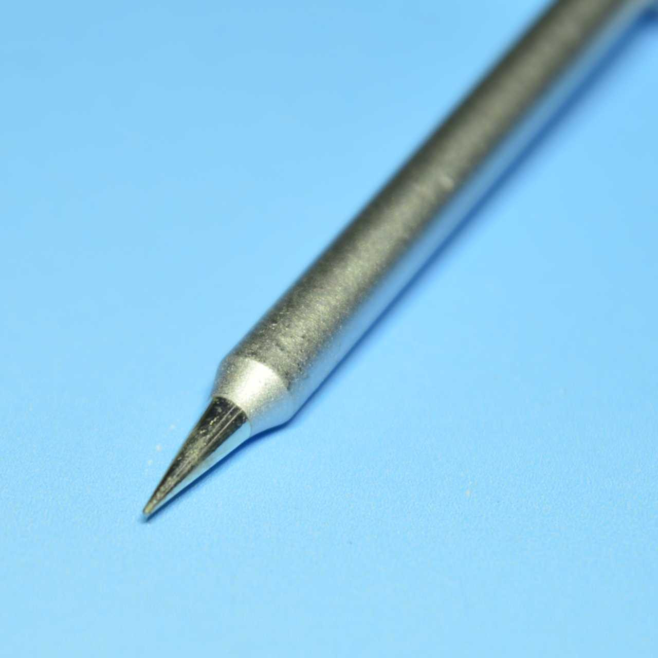 Жало B1-4 (голка) d3,8мм (до ZD-200B,ЕПСН25) 13-0554 (13-0500-4), фото 1