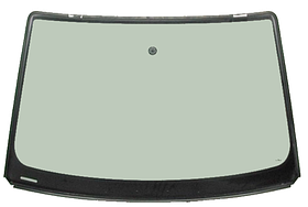 Скло лобове Seat Cordoba 02-09 3D HB/5D HB/SEDAN Xinyu VIN, кріп.дзерк.