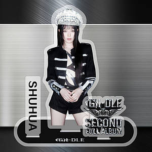 ☆YK☆ 瞬足 JJ-157 黒｜SYUNSOKU V10｜2.5E