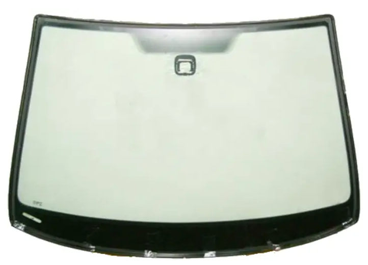 Скло лобове Skoda Octavia A5 1Z3/1Z5 05-09 5D HB/KOMBI Xinyu VIN, кріп.дат.світла/вологи