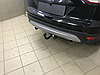 Фаркоп Ford Kuga 2013-2019 (Форд Куга 2), фото 8