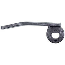 Лопатка для хлібопічки Kenwood KW712246, фото 4