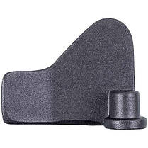 Лопатка для хлібопічки Kenwood KW712246, фото 3
