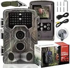 Активний відпочинок, туризм і хобі