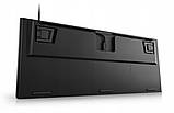 Клавіатура Alienware Tenkeyless Gaming Keyboard - AW420K (545-BBDY), фото 8