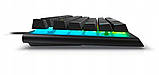 Клавіатура Alienware Tenkeyless Gaming Keyboard - AW420K (545-BBDY), фото 6