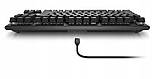 Клавіатура Alienware Tenkeyless Gaming Keyboard - AW420K (545-BBDY), фото 7