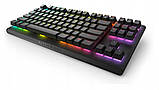 Клавіатура Alienware Tenkeyless Gaming Keyboard - AW420K (545-BBDY), фото 4
