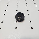 Гайка стакана форсунки ЮМЗ | Д65, фото 2