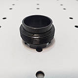 Гайка стакана форсунки ЮМЗ | Д65, фото 4