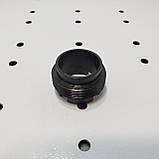 Гайка стакана форсунки ЮМЗ | Д65, фото 3