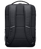 Рюкзак Dell EcoLoop Essential Backpack 18 л (460-BDSS), фото 5