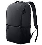 Рюкзак Dell EcoLoop Essential Backpack 18 л (460-BDSS), фото 3