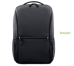 Рюкзак Dell EcoLoop Essential Backpack 18 л (460-BDSS)