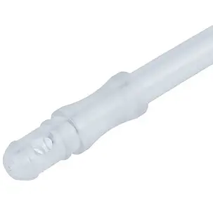 Трубка капучинатора для кавомашин Delonghi 5313232961, 53132c8204, фото 2