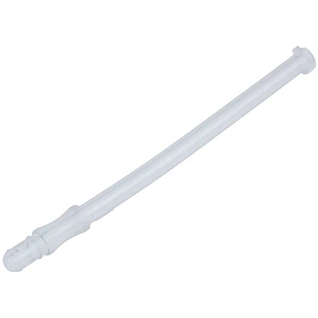 Трубка капучинатора для кавомашин Delonghi 5313232961, 53132c8204