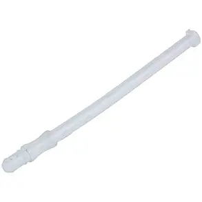 Трубка капучинатора для кавомашин Delonghi 5313232961, 53132c8204, фото 1