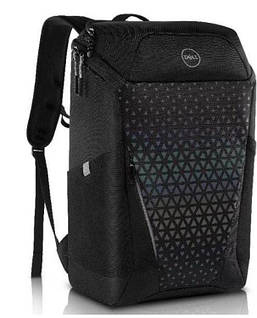 Рюкзак міський Dell Gaming Backpack 17 (460-BCYY)