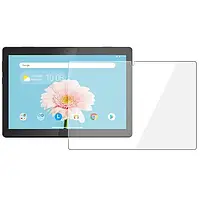 Lenovo Tab M10 TB-X505F