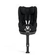 Автокрісло Cybex Sirona T i-Size Plus Sepia Black, фото 7