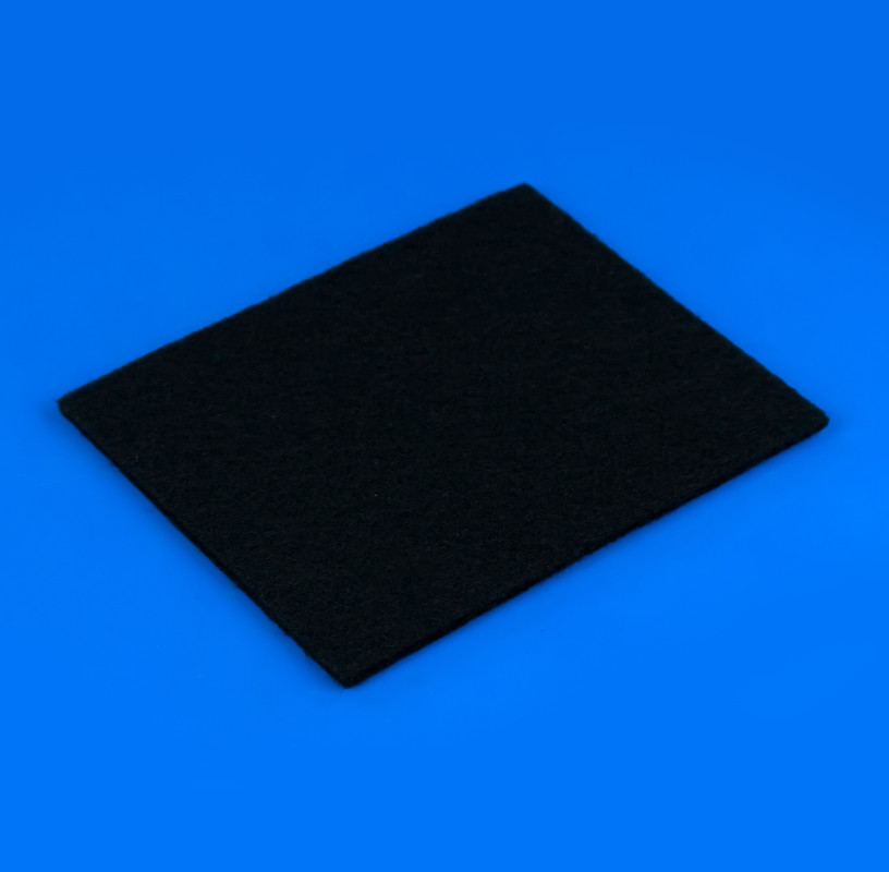 Вхідний фільтр Samsung DJ63-00413C, фото 1