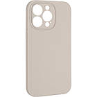 Чехол Gelius Full Soft iPhone 14 Pro Max Grey