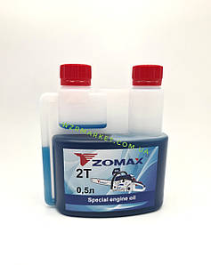 エッセンス03 ASICS ソリューションスピードFF3 オールコート 1041A438-802