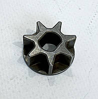 Зірочка приводна для мініакумуляторної пили Procraft PKA-44LI