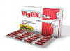 Vigrx plus Вигрикс Віг Ер Ікс Віг Ерікс Вигэрикс Плюс VigRX PLUS 60 капсул,, фото 3