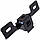 Фіксатор петля замка 8200217961 8200014204 RENAULT TRAFIC II III OPEL VIVARO PRIMASTAR, фото 5
