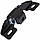 Фіксатор петля замка 8200217961 8200014204 RENAULT TRAFIC II III OPEL VIVARO PRIMASTAR, фото 3
