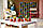 Конструктор для дорослих LEGO Icons Маленькі квіти 758 деталі (10329), фото 10