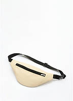 Бананки для жінок