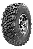 Автошины 425/85R21, КАМА-1260, 14 сл, НкШЗ