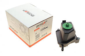 Бачок гідропідсилювача керма VW Golf IV / Polo IV / Skoda Octavia 97-10 Bogap A3216104