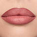 Олівець для губ Charlotte Tilbury Lip Cheat Lip Liner Pillow Talk 2 Medium 1.2 г, фото 2