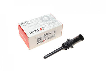 Датчик рівня охолоджуючої рідини Mercedes Sprinter 06- / Vito (W639) 03- Bogap C4253104, фото 1