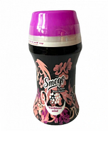 КОНДИЦІОНЕР для белья  Smego ароматические Карибский ветер 200 гр 7427116407289