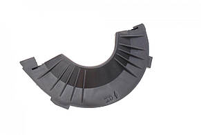Захист ременя ГРМ VW Caddy I / II 1.6 83-97 / T4 1.8 90-98 Bogap A1322110