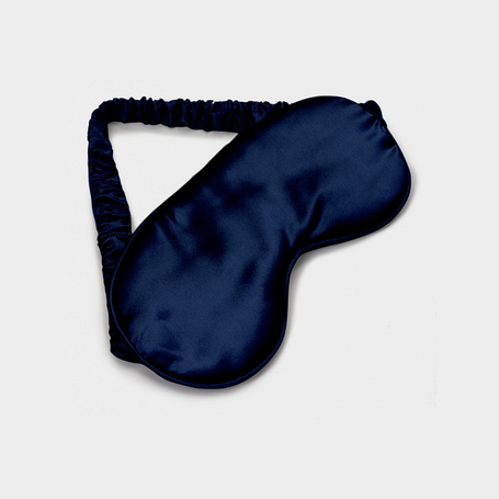 Маски для сну