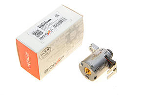 Клапан електромагнітний АКПП Audi / Skoda / VW DSG6 DQ250 Bogap A6318100