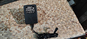 Блок живлення БЖ D-Link AM-0751500V 7.5 V 1500 mA No 231010103